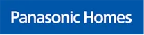 Panasonic Homes