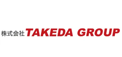 TAKEDA GROUP