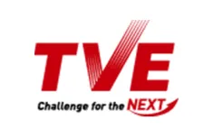 TVE