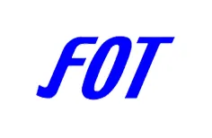 FOT