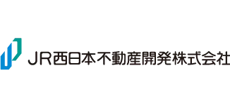 JR西日本不動産開発