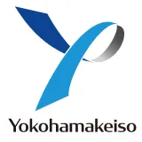 横浜計装株式会社
