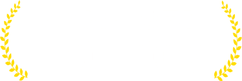 アカウント累計数70,000突破