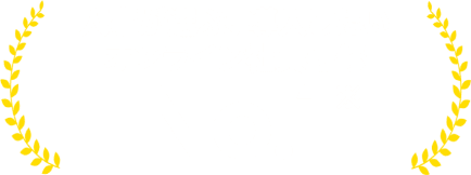 人事が選ぶ導入したいオンライン研修No1